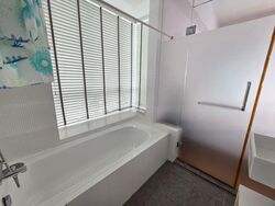 The Stellar (D5), Condominium #550501921